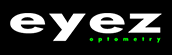Eyez Optometry