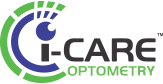 I-Care Optometry Malaysia